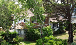 Maison 8 Pièces 220 m² à vendre à Soorts-Hossegor (40150)