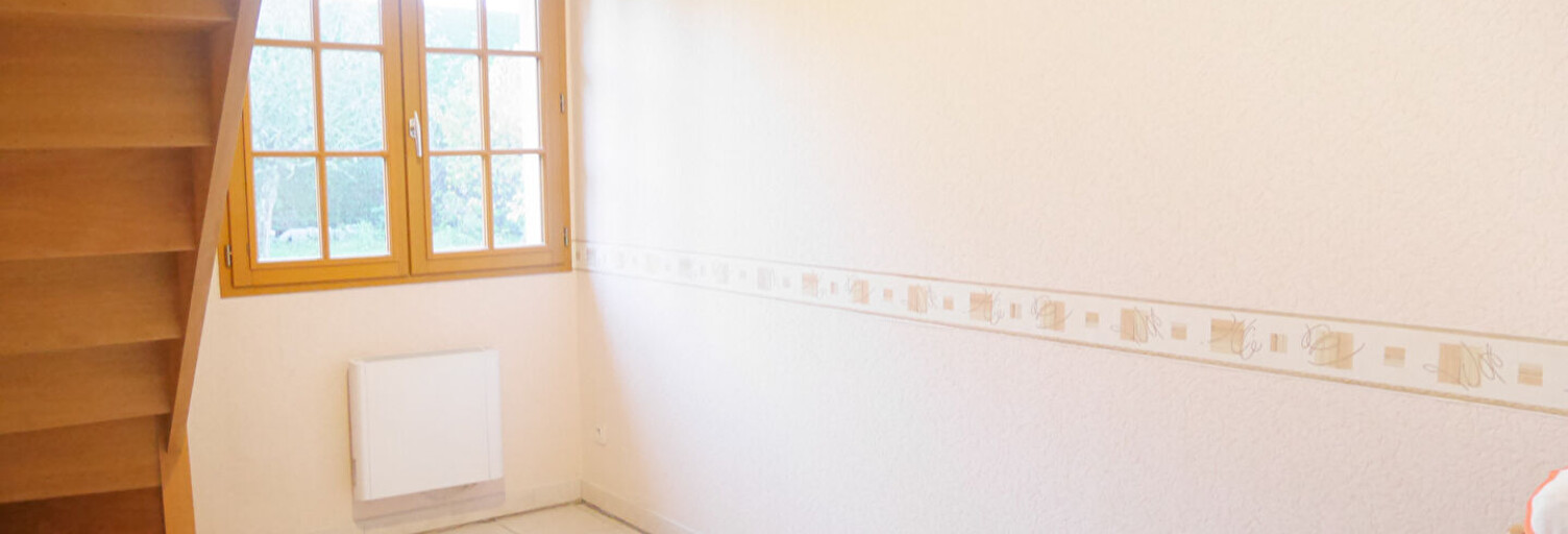 Maison 7 Pièces 151 m² à vendre à Barentin (76360)