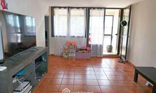 Appartement 4 Pièces 73 m² à vendre à Arles (13200)