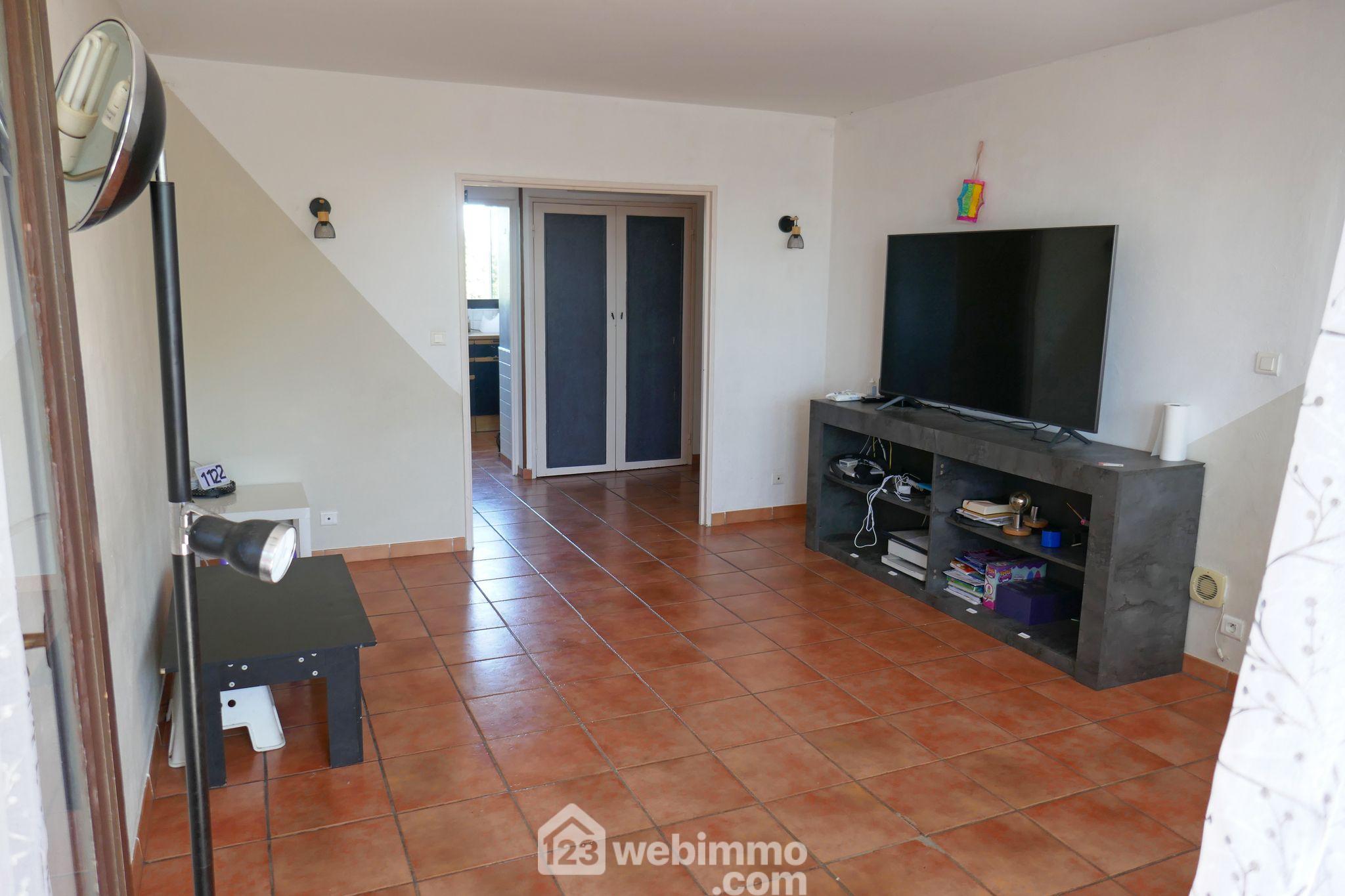 Photo Appartement - 73m² - Arles image 3/4