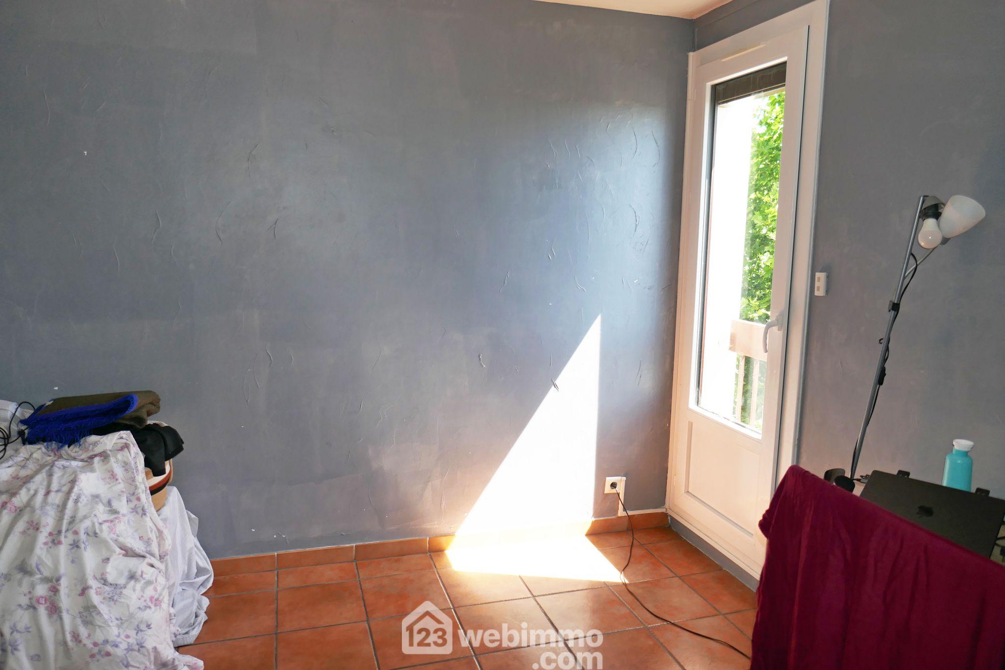 Photo Appartement - 73m² - Arles image 4/4