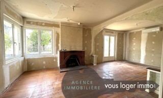 Photo N° 4
