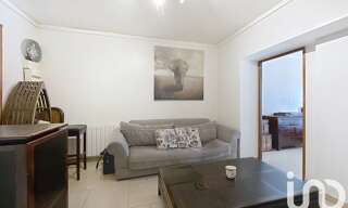 Appartement 2 Pièces 35 m² à vendre à Nantes (44000)