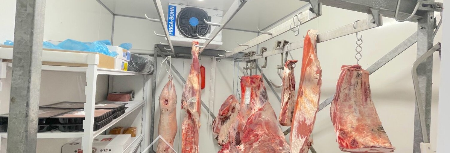 Commerce  50 m² à vendre à La Tour-du-Pin (38110)