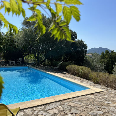 Maison 5 pièces 690000 €