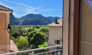 Appartement 3 Pièces 77 m² à vendre à Espinasses (05190)