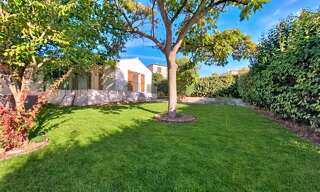 Maison 5 Pièces 140 m² à vendre à Juvignac (34990)