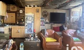 Maison 6 Pièces 120 m² à vendre à La Capelle-Bonance (12130)