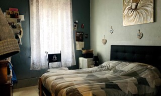Photo N° 8