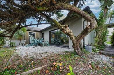 Maison 6 pièces 389000 €