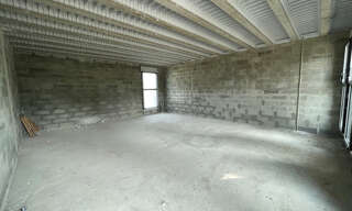 Commerce  49 m² à louer à Aigues-Mortes (30220)