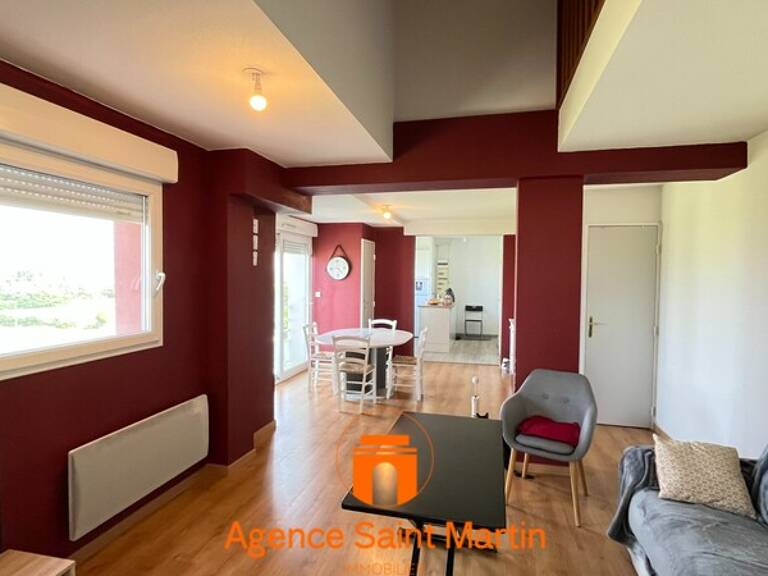 T4 — photo 1