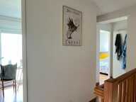 T4 — photo 4