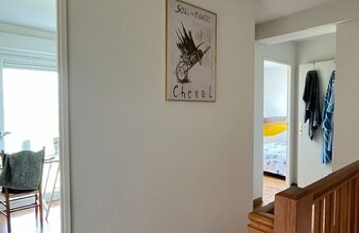 T4 — photo 4