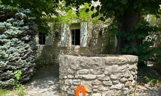 Maison 10 Pièces 450 m² à vendre à Allan (26780)