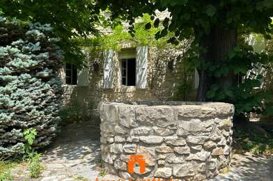 Maison 10 pièces 555000 €