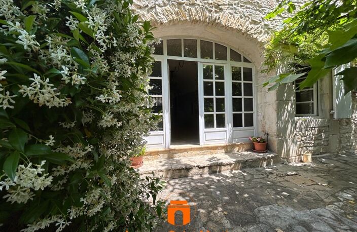 Demeure — photo 2