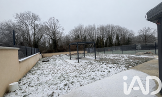 Maison 7 Pièces 140 m² à vendre à Soignolles-en-Brie (77111)