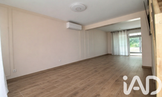 Maison 7 Pièces 140 m² à vendre à Soignolles-en-Brie (77111)