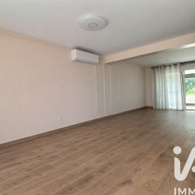 Maison 7 pièces 420000 €