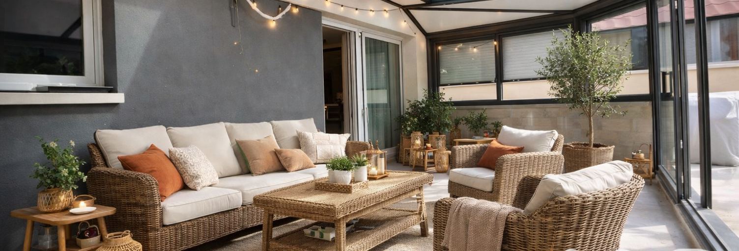 Maison 7 Pièces 140 m² à vendre à Coubert (77170)