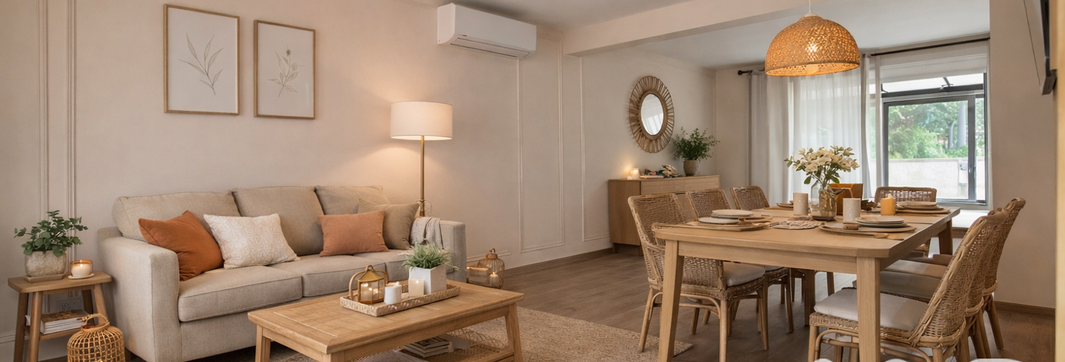 Maison 7 Pièces 140 m² à vendre à Soignolles-en-Brie (77111)