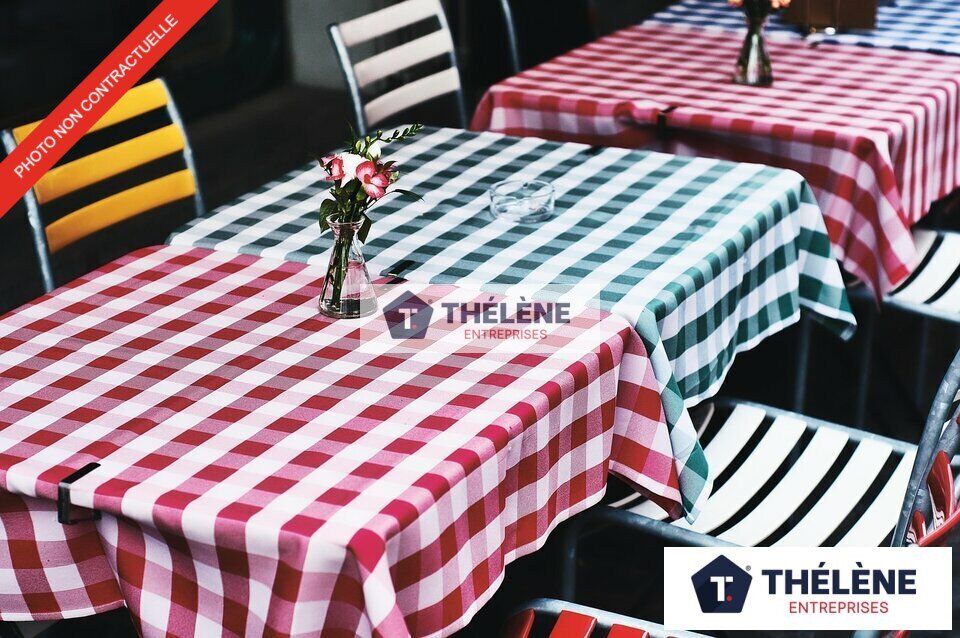 Local commercial  à vendre Saint-Jean-de-Védas 34430