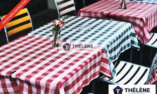 Commerce  70 m² à vendre à Saint-Jean-de-Védas (34430)