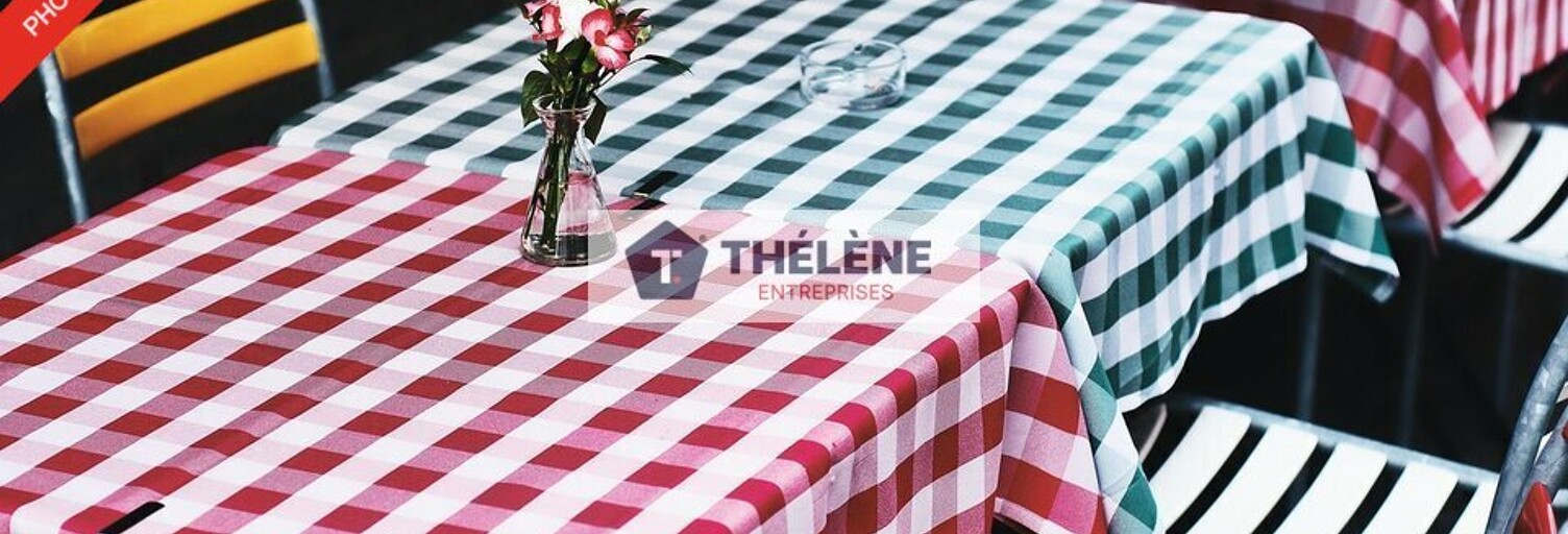 Commerce  70 m² à vendre à Saint-Jean-de-Védas (34430)