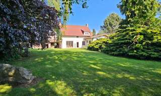 Maison 5 Pièces 147 m² à vendre à Ablain-Saint-Nazaire (62153)