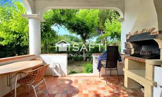 Maison 4 Pièces 76 m² à vendre à Lanton (33138)