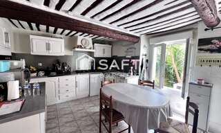 Maison 6 Pièces 160 m² à vendre à Mazan (84380)