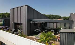 Appartement 5 Pièces 95 m² à vendre à Toulouse (31000)