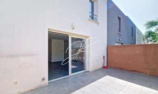 Maison 4 Pièces 73 m² à vendre à Béziers (34500)