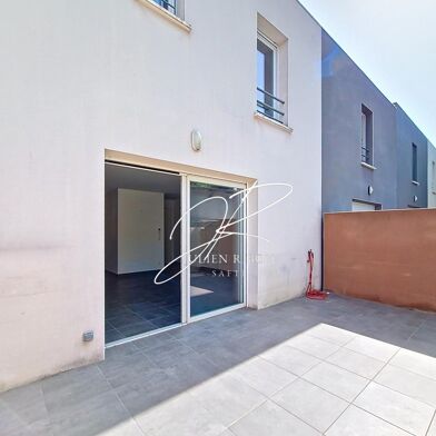 Maison 4 pièces 186000 €