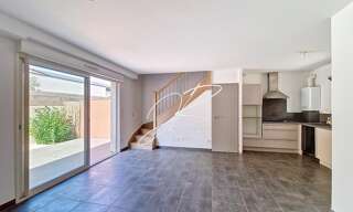 Maison 4 Pièces 73 m² à vendre à Béziers (34500)