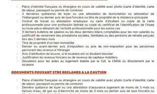 Photo N° 6