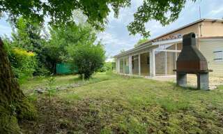 Maison 6 Pièces 148 m² à vendre à La Teste-de-Buch (33260)