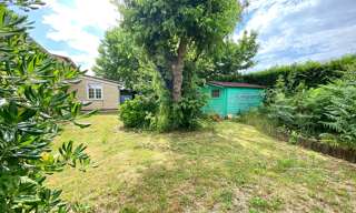 Maison 6 Pièces 148 m² à vendre à La Teste-de-Buch (33260)