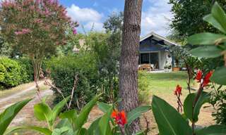 Maison 5 Pièces 130 m² à vendre à Lège (33950)