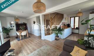 Maison 5 Pièces 136 m² à vendre à Arlanc (63220)