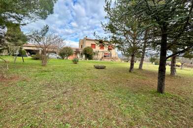 Maison 7 pièces 595000 €