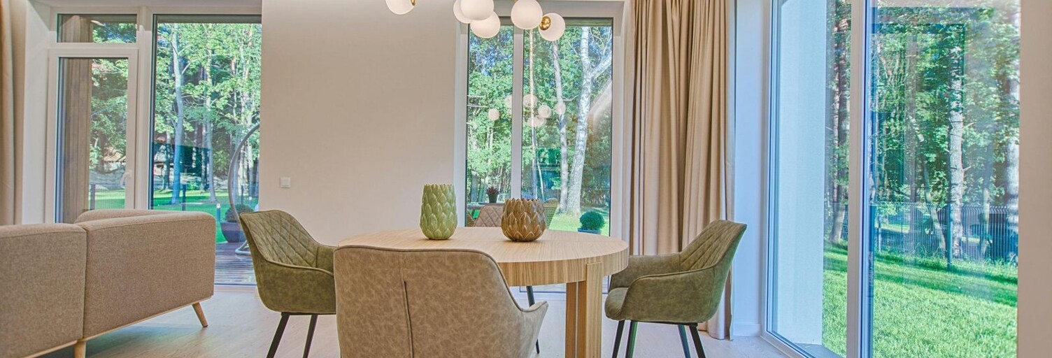 Appartement 2 Pièces 40 m² à vendre à Saint-Maur-des-Fossés (94100)