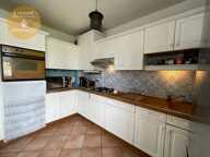 Appartement 2 pièces 37 m2 Montsoult (95) — photo 2