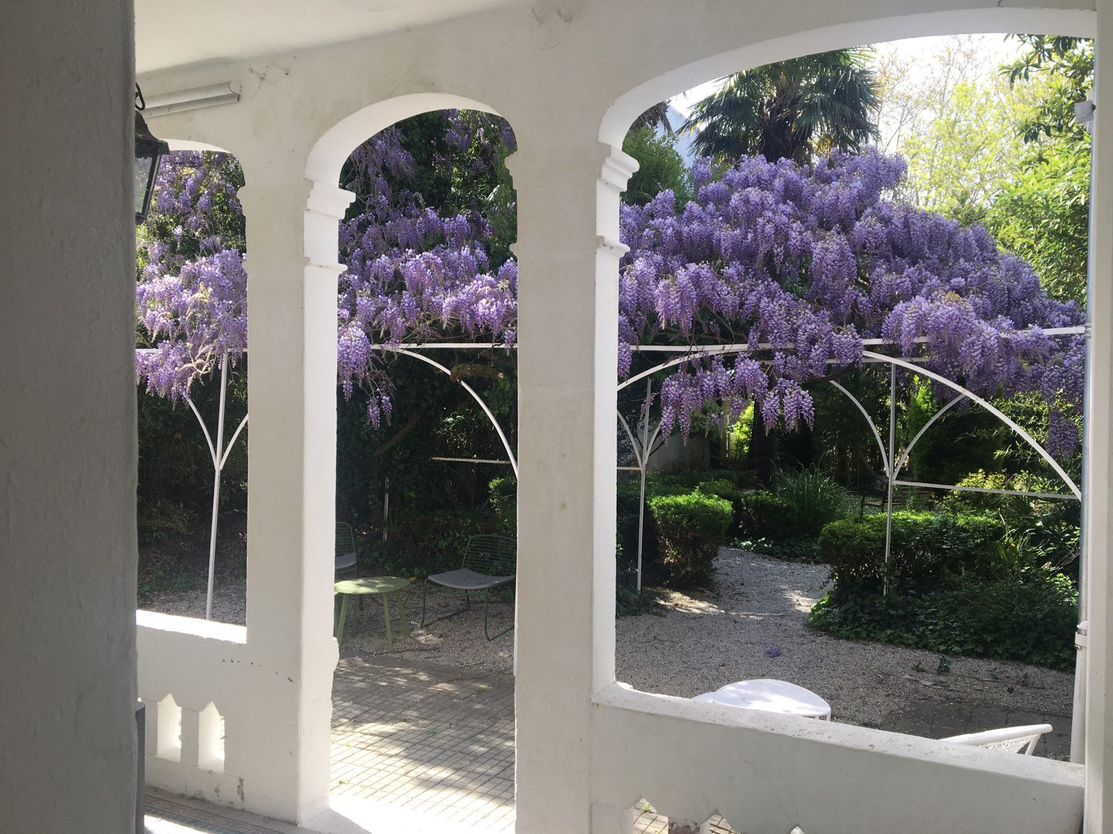 Villa / Maison  T7 à vendre Royan 17200