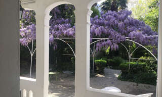 Maison 7 Pièces 150 m² à vendre à Royan (17200)