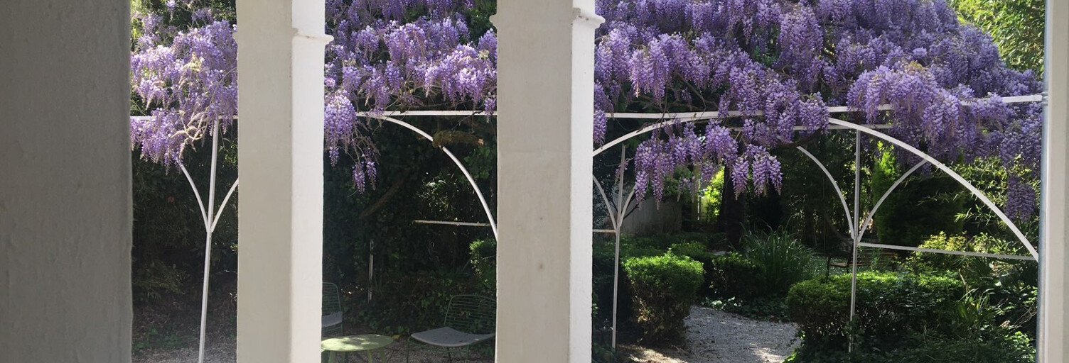 Maison 7 Pièces 150 m² à vendre à Royan (17200)