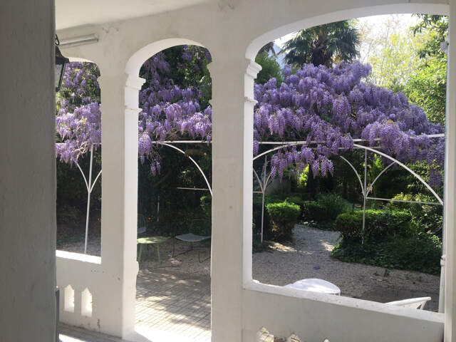 Maison 7 pièces 150 m² à Royan — photo du bien