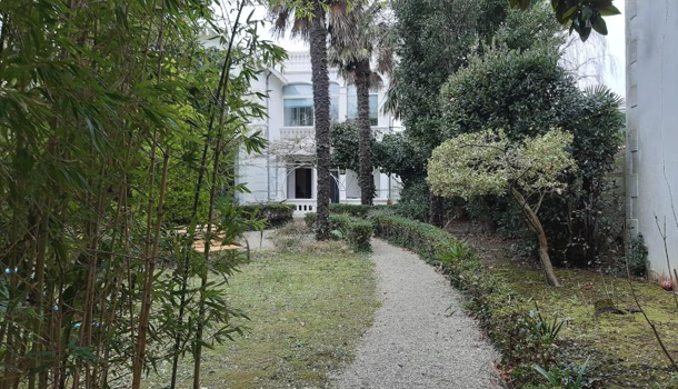 Villa / Maison 7 pièces  à vendre Royan 17200