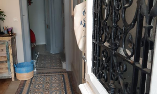 Maison 7 Pièces 150 m² à vendre à Royan (17200)
